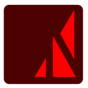 Incisor Knowledge Base for Codex